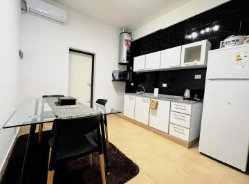 Local comercial · 79m² · 4 Ambientes · Venta Local Comercial en San Telmo