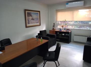 Oficina comercial · 20m² · 1 Ambiente · Oficina en Edificio "Consultorios Barrio Martin"