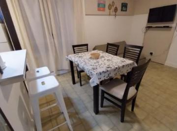 Imagen1 · Departamento en Venta en Macrocentro