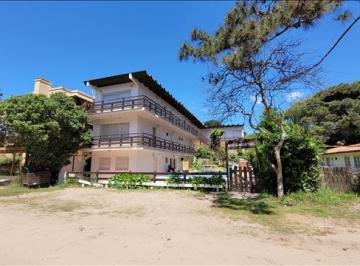 Departamento de 2 ambientes, Valeria del Mar · Coqueto Depto con Piscina a 50 m del Marimprimir