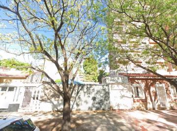 Terreno , Ciudad de Mendoza · Venta de Lote en La 5ta Sección, Ideal Desarrollo Inmobiliario