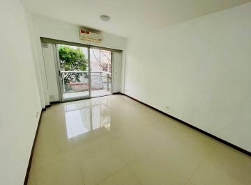 Departamento de 1 ambiente, Balvanera · Venta, Monoambiente, Balvanera, 43 m², Apto Profesional, a Estrenar.