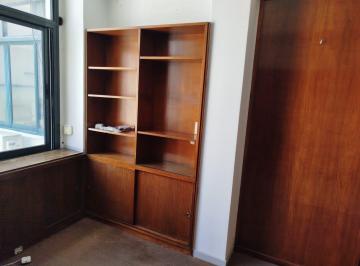 Oficina comercial · 60m² · 4 Ambientes · Oficina en Tribunales, 60 m²