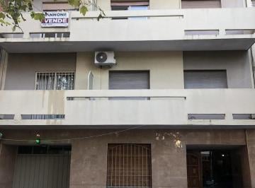Departamento · 50m² · 3 Ambientes · Departamento 3 Ambientes en Alquiler - Ramos Mejía