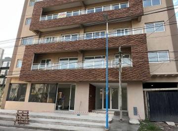 Departamento · 60m² · 2 Ambientes · 1 Cochera · Alquiler Departamento 2 Ambientes - Escobar