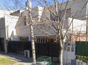 Departamento · 48m² · 3 Ambientes · Departamento Pa a Estrenar, Servicios Incluidos