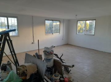 PH de 4 ambientes, General Pueyrredón · Dueño Vende PH Planta Alta