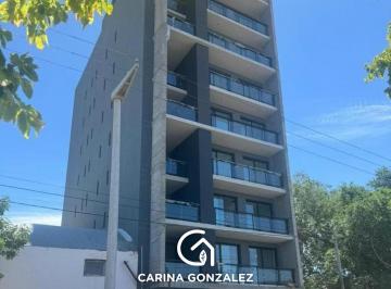 Departamento · 52m² · 2 Ambientes · Departamento en Neuquén Capital - Torre Trestles