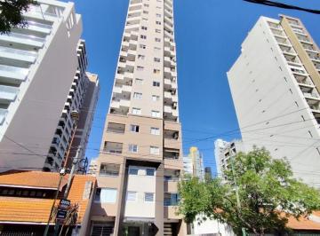 Departamento · 65m² · 3 Ambientes · Departamento - Lomas de Zamora Oeste