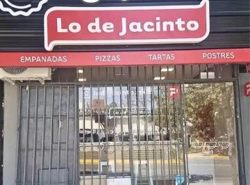 Fondo de comercio · 111111m² · Fondo de Comercio - Franquicia Operativa de Comida - Mendoz