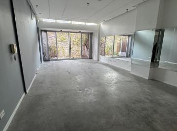Oficina comercial · 60m² · Impecable Oficina en Alquiler