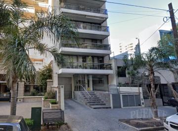 Departamento · 115m² · 4 Ambientes · 1 Cochera · Departamento en Lomas de Zamora Oeste