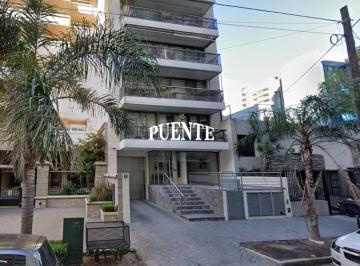 Departamento · 115m² · 4 Ambientes · 1 Cochera · Departamento en Lomas de Zamora Oeste
