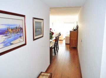 Foto1 · Apartamento Frente Al Mar