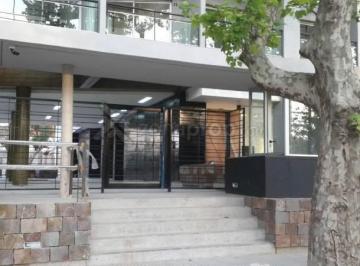 Departamento · 48m² · 2 Ambientes · Valentín Vergara 1300 - Banfield - Lomas de Zamora
