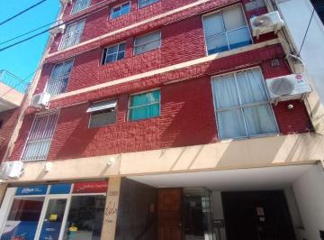 Departamento · 16m² · 1 Ambiente · Alquiler Departamento 1 Amb. en Ramos Mejia