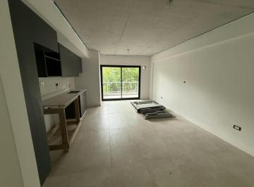 Departamento · 63m² · 3 Ambientes · Departamento 3 Ambientes en Venta en Colegiales