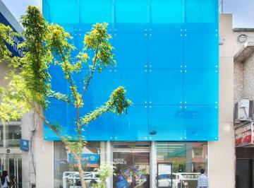 Local comercial , San Miguel · Alquiler Local - Centro de San Miguel