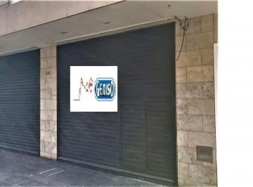 Local comercial , La Matanza · Local + Cochera (Sgto Cabral - Ramos Mejía)