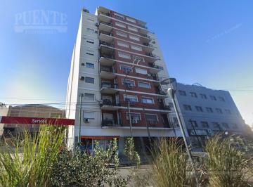 Departamento · 84m² · 3 Ambientes · Departamento en Banfield Oeste