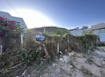 Terreno · 256m² · Lote en Venta Apto Duplex