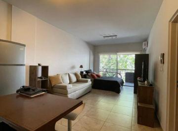AMN-AMN-3503_2 · Venta de Departamento en Villa del Parque