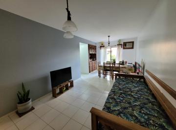 Departamento de 3 ambientes, Almirante Brown · Oportunidad! Acepta Financiación! Se Vende Depto. en Empleados de Comercio