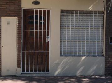 PH de 2 ambientes, Quilmes · PH en Alquiler - 2 Amb | Bernal Oeste.