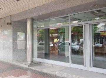 Local comercial , San Miguel · Local en Alquiler - San Miguel