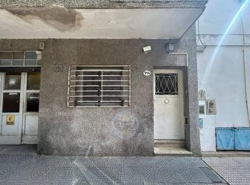 ESV-ESV-1340_2 · Alquiler Galpon o Deposito Flores Zona Comercial