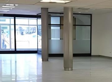 Local comercial , San Miguel · Local en Venta - San Miguel