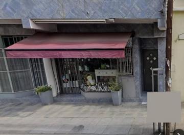 PH · 36m² · 2 Ambientes · PH en Venta - 1 Dormitorio 1 Baño - 40 m² - Ramos Mejía, La Matanza