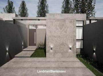 PH · 77m² · 3 Ambientes · PH en Primaterra