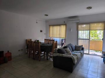 Departamento · 45m² · 2 Ambientes · Departamento - 2 Ambientes - Departamento Venta - Dpto Venta