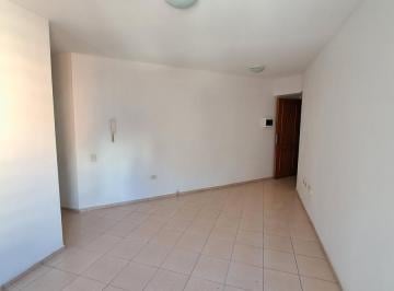 Departamento · 38m² · 3 Ambientes · Departamento de 1 Dormitorio con Seguridad en Nueva Córdoba