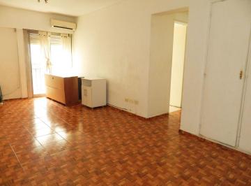 CA5-CA5-7459_2 · Departamento 1 Ambiente. | Tucuman Al 3000