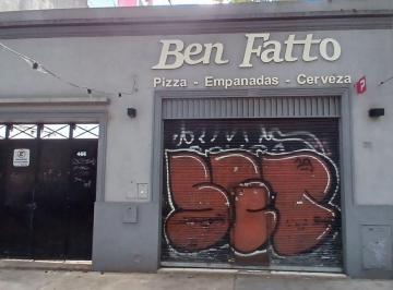 BMP-BMP-909_2 · Local Comercial - Zona 8 y 42
