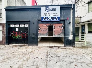BMP-BMP-909_2 · Local Comercial - Zona 8 y 42