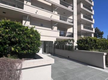 Departamento · 100m² · 4 Ambientes · 1 Cochera · Departamento en Venta 4 Ambientes en Bernal Klover Barrio Pa
