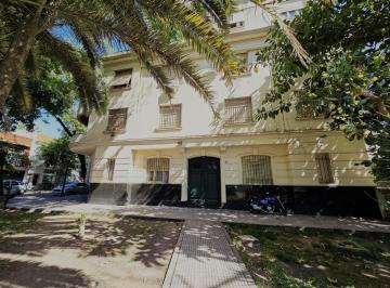 Departamento · 75m² · 3 Ambientes · Av Suarez Al 800. Depto 3 Amb. en Venta, Barrio de La Boca