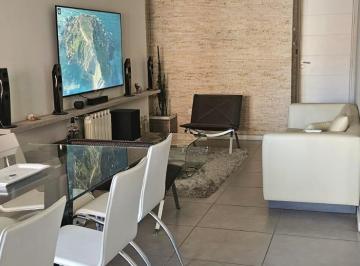 Foto · Departamento de Categoria Amoblado y Listo Para Habitar
