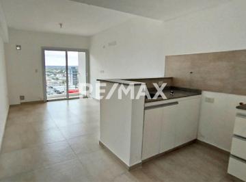 Departamento · 41m² · 2 Ambientes · En Alquiler Departamento 1 Dormitorio Microcentro
