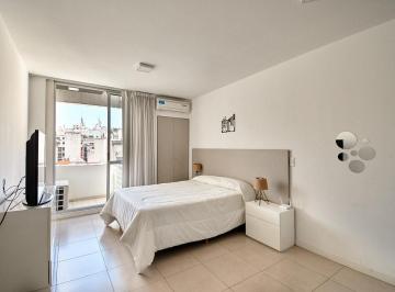 Departamento · 23m² · 1 Ambiente · Monoambiente con Amenities Congreso