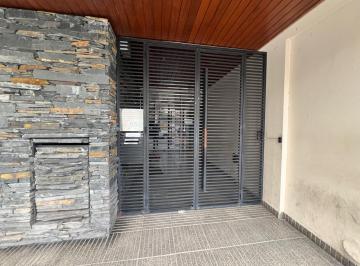 Oficina comercial de 1 ambiente, Córdoba · Alquiler - Oficina - Centro