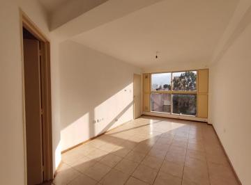 Departamento · 35m² · 2 Ambientes · Alquiler Departamento 1 Dormitorio a Mtrs. Duarte Quirós