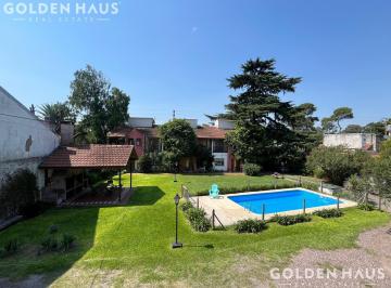 PH · 85m² · 4 Ambientes · 1 Cochera · Duplex 4 Ambientes con Amenities y Cochera en Ituzaingo