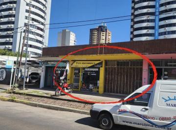 Local comercial , San Miguel · Local en Alquiler - San Miguel