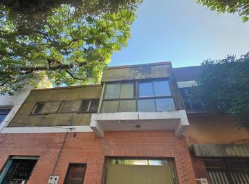 Casa · 310m² · 4 Dormitorios · 2 Cocheras · Casa en Don Bosco - Marcos Paz 1700