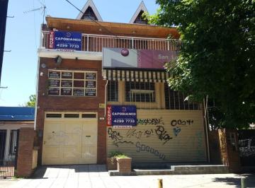 Local comercial , Almirante Brown · Se Vende Local con Vivienda en Excelente Zona de Longchamps