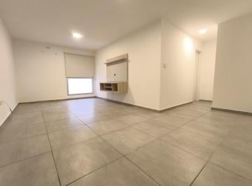 Departamento · 42m² · 2 Ambientes · Alquiler - Departamento 1 Dormitorio - Nueva Cordoba.